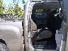 1GCPKPE76CF****** Destrozados 2012 Chevrolet Silverado 1500 en Kansas City