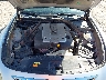 JN1CV6AR4AM****** Repairable 2010 Infiniti G37x in Pittsburgh