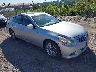 JN1CV6AR4AM****** Salvage and Wrecked 2010 Infiniti G37x in Pittsburgh