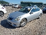 JN1CV6AR4AM****** Used and Repairable 2010 Infiniti G37x in Pittsburgh