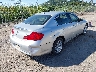 JN1CV6AR4AM****** Salvage and Wrecked 2010 Infiniti G37x in Pennsylvania State