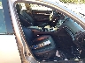 JN1CV6AR4AM****** Used and Repairable 2010 Infiniti G37x in Pennsylvania State