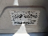 JN1CV6AR4AM****** Used 2010 Infiniti G37x in Pittsburgh