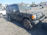 JA4GJ51S1LJ****** Salvamento y Destrozados 1990 Mitsubishi Montero en Los Angeles