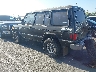JA4GJ51S1LJ****** Salvamento y Reparables 1990 Mitsubishi Montero en Los Angeles