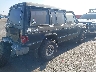 JA4GJ51S1LJ****** Salvamento y Destrozados 1990 Mitsubishi Montero en Estado de California