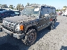 JA4GJ51S1LJ****** Salvamento y Reparables 1990 Mitsubishi Montero en Estado de California