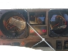 JA4GJ51S1LJ****** Salvamento 1990 Mitsubishi Montero en Los Angeles