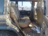 JA4GJ51S1LJ****** Destrozados 1990 Mitsubishi Montero en Los Angeles