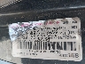 JA4GJ51S1LJ****** Usados 1990 Mitsubishi Montero en Los Angeles