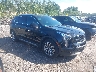 1GYFZDR49KF****** Salvage and Wrecked 2019 Cadillac XT4 in Boston Shirley