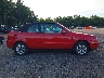 3VWDC21V21M****** Used 2001 Volkswagen Cabrio in Maryland State