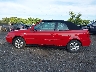 3VWDC21V21M****** Repairable 2001 Volkswagen Cabrio in Maryland State