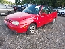 3VWDC21V21M****** Used and Repairable 2001 Volkswagen Cabrio in Metro DC