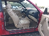 3VWDC21V21M****** Used and Repairable 2001 Volkswagen Cabrio in Maryland State