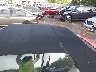 3VWDC21V21M****** Salvage and Repairable 2001 Volkswagen Cabrio in Maryland State