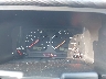 3VWDC21V21M****** Salvage 2001 Volkswagen Cabrio in Metro DC