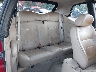 3VWDC21V21M****** Wrecked 2001 Volkswagen Cabrio in Metro DC