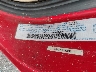 3VWDC21V21M****** Used 2001 Volkswagen Cabrio in Metro DC