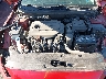 5NPE34AF3KH****** Repairable 2019 Hyundai Sonata in Las Vegas