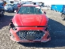 5NPE34AF3KH****** Used 2019 Hyundai Sonata in Nevada State
