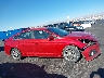 5NPE34AF3KH****** Repairable 2019 Hyundai Sonata in Nevada State