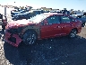 5NPE34AF3KH****** Salvage 2019 Hyundai Sonata