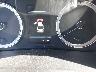 5NPE34AF3KH****** Wrecked 2019 Hyundai Sonata