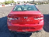 5NPE34AF3KH****** Used 2019 Hyundai Sonata