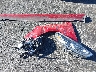 5NPE34AF3KH****** Wrecked 2019 Hyundai Sonata in Nevada State