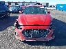 5NPE34AF3KH****** Repairable 2019 Hyundai Sonata