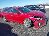 5NPE34AF3KH****** Salvage and Wrecked 2019 Hyundai Sonata in Las Vegas