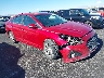 5NPE34AF3KH****** Salvage and Wrecked 2019 Hyundai Sonata in Las Vegas