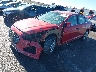 5NPE34AF3KH****** Used and Repairable 2019 Hyundai Sonata in Las Vegas