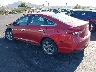 5NPE34AF3KH****** Salvage and Repairable 2019 Hyundai Sonata in Las Vegas