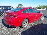 5NPE34AF3KH****** Salvage and Wrecked 2019 Hyundai Sonata in Nevada State