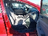 5NPE34AF3KH****** Used and Repairable 2019 Hyundai Sonata in Nevada State