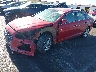 5NPE34AF3KH****** Salvage and Repairable 2019 Hyundai Sonata in Nevada State
