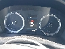 5NPE34AF3KH****** Salvage 2019 Hyundai Sonata in Las Vegas