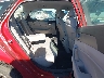5NPE34AF3KH****** Wrecked 2019 Hyundai Sonata in Las Vegas