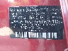 5NPE34AF3KH****** Used 2019 Hyundai Sonata in Las Vegas