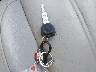 3GNAL4EKXES****** Salvage 2014 Chevrolet Captiva Sport in Georgia State