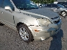 3GNAL4EKXES****** Wrecked 2014 Chevrolet Captiva Sport in Georgia State