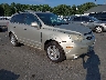 3GNAL4EKXES****** Salvage and Wrecked 2014 Chevrolet Captiva Sport in Lake City