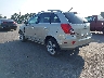 3GNAL4EKXES****** Salvage and Repairable 2014 Chevrolet Captiva Sport in Lake City