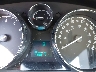 3GNAL4EKXES****** Salvage 2014 Chevrolet Captiva Sport in Lake City