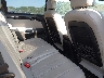 3GNAL4EKXES****** Wrecked 2014 Chevrolet Captiva Sport in Lake City