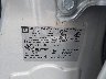 3GNAL4EKXES****** Used 2014 Chevrolet Captiva Sport in Lake City