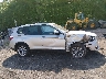 5UXWX9C54F0****** Used 2015 BMW X3 in Massachusetts State