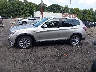 5UXWX9C54F0****** Repairable 2015 BMW X3 in Massachusetts State